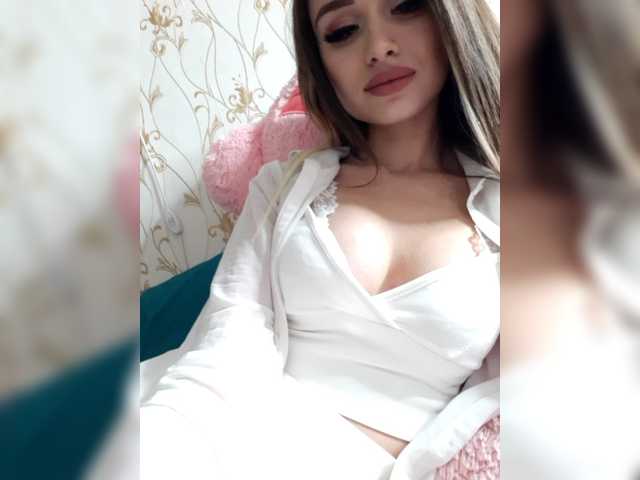 Vysílací screenshoty Millania18