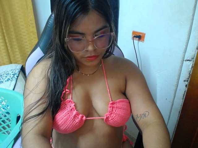 Vysílací screenshoty millaremmy22