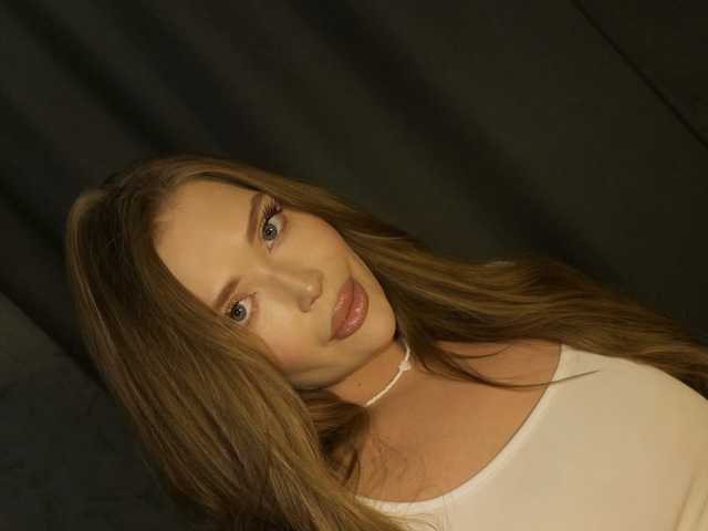 Fotografie profilu MILLEDIUM