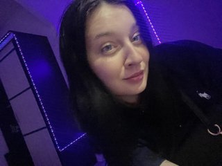 Erotický videochat millfetta