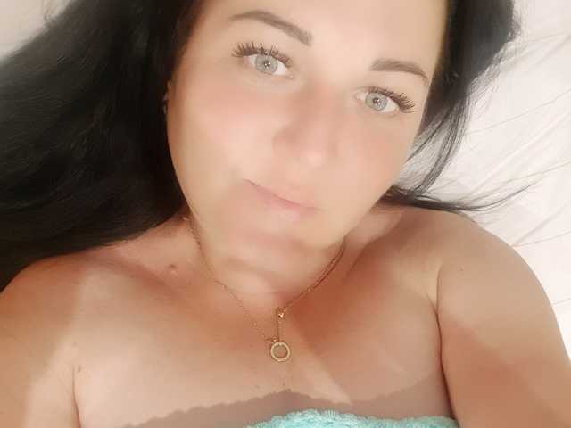 Fotografie profilu Millie-Eloise