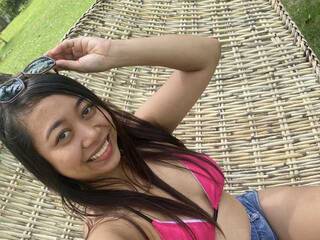 Erotický videochat million-dollar-boobs