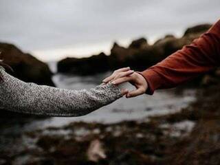 Erotický videochat million000