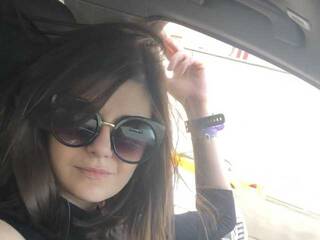 Erotický videochat millionbaby