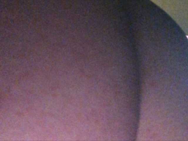 Vysílací screenshoty millionbaby