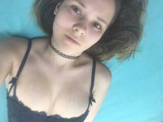 Erotický videochat milliroy1