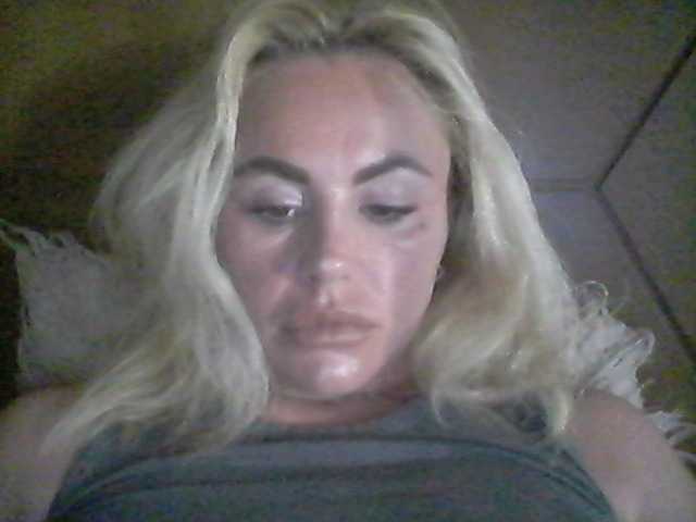 Vysílací screenshoty Millisa13