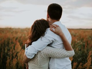 Erotický videochat Milllakiss