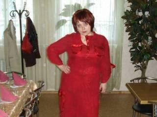 Erotický videochat millsieleon