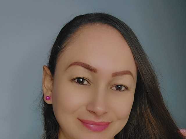 Fotografie profilu Milly-Sanchez