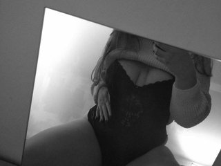 Erotický videochat Milly-sunny