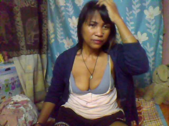 Vysílací screenshoty millyxx3