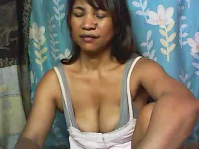 Fotky millyxx3 i am happy to do pleasir for you , tip if you like me kissssssssssssssss