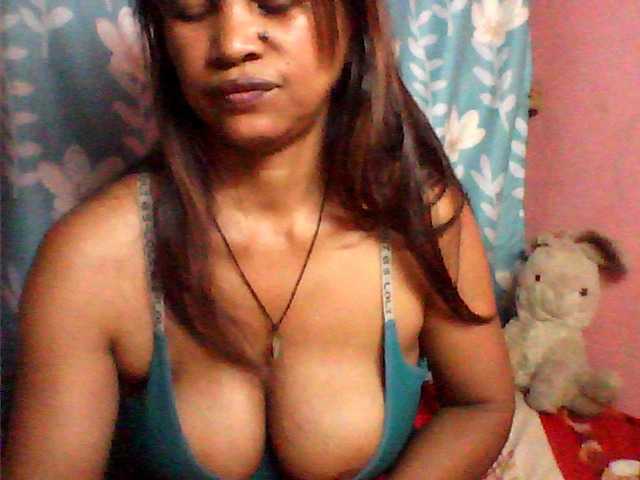 Fotky millyxx3 i am happy to do pleasir for you , tip if you like me kissssssssssssssss