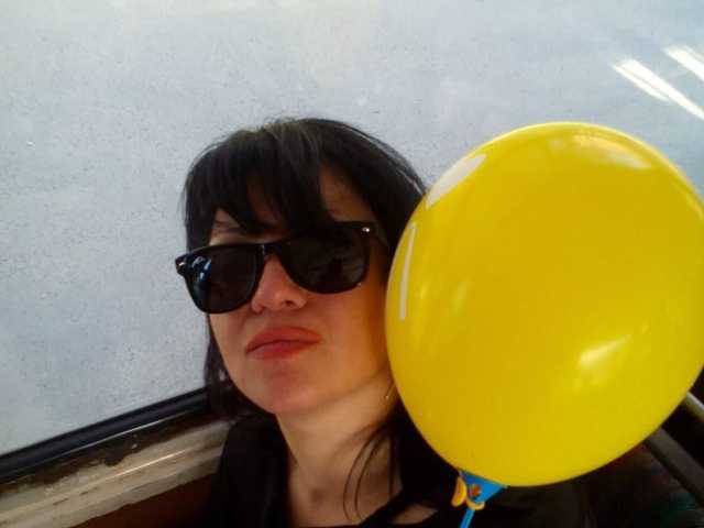 Fotografie profilu Milohka12