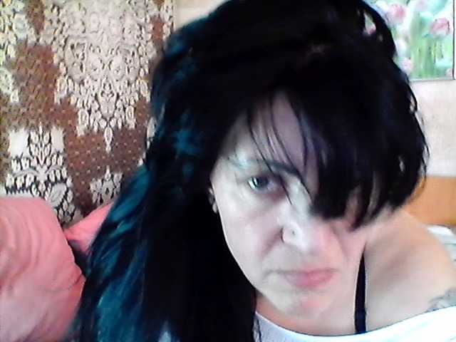 Vysílací screenshoty Milohka12
