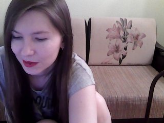 Vysílací screenshoty milolika
