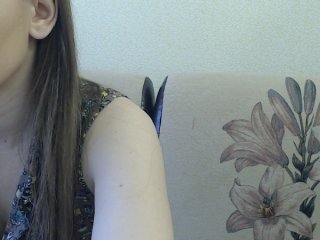 Vysílací screenshoty milolika