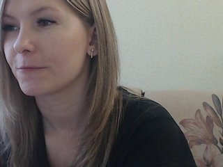 Vysílací screenshoty milolika