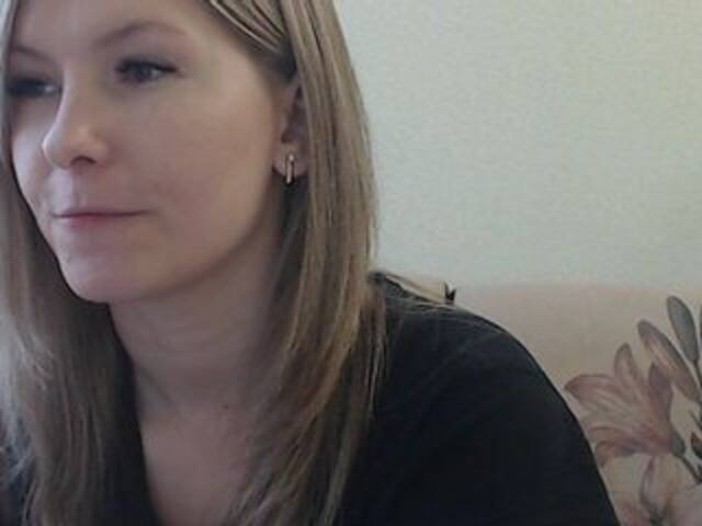 Fotografie profilu milolika