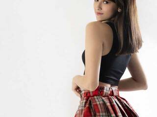 Erotický videochat milosweet