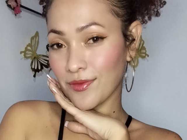 Fotografie profilu milu_curly