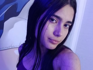 Erotický videochat Milu-Herrera