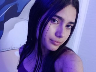 Erotický video chat Milu-Herrera