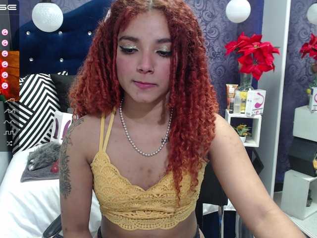 Fotky MiluDancer SHOW OIL PENETRATION 202TKNS #latina #teen #18 #new #weed #twerk #smoke#deepThroat #squirt #culogrande#anal