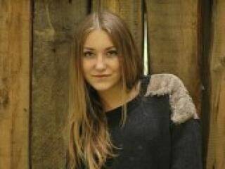 Erotický videochat miluipups