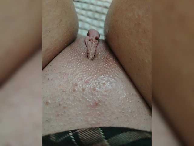 Vysílací screenshoty Milusa78