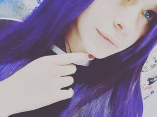 Erotický videochat Milustone