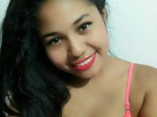 Erotický videochat milux001