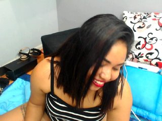 Vysílací screenshoty milux001