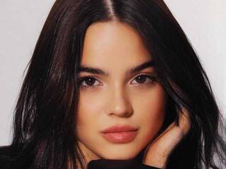 Erotický videochat MilyClars