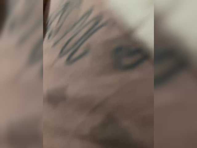 Vysílací screenshoty MilyeSychki