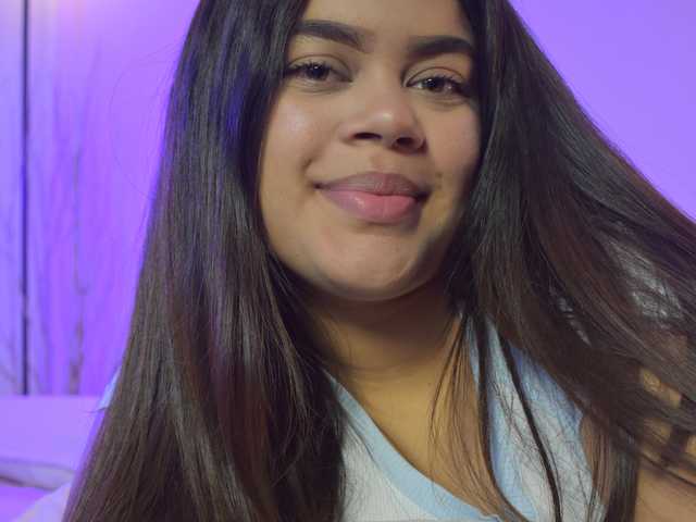 Fotografie profilu Milymar