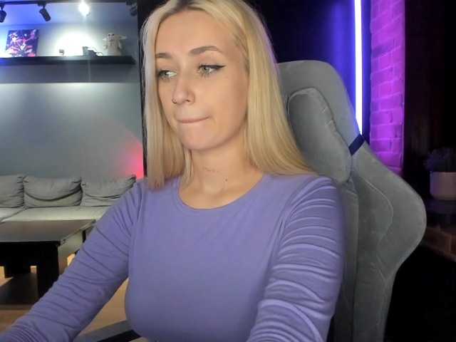 Vysílací screenshoty Milz21