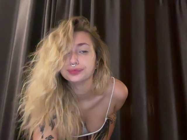 Vysílací screenshoty Milz21