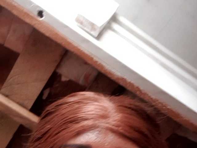 Vysílací screenshoty Mimah