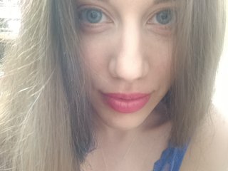 Erotický videochat Mimi-Miya