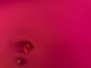 Erotický videochat Mimi0880