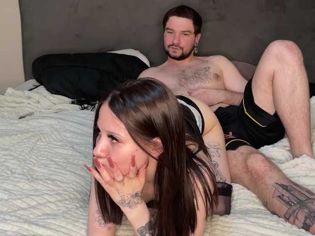 Vysílací screenshoty mimi1Meew