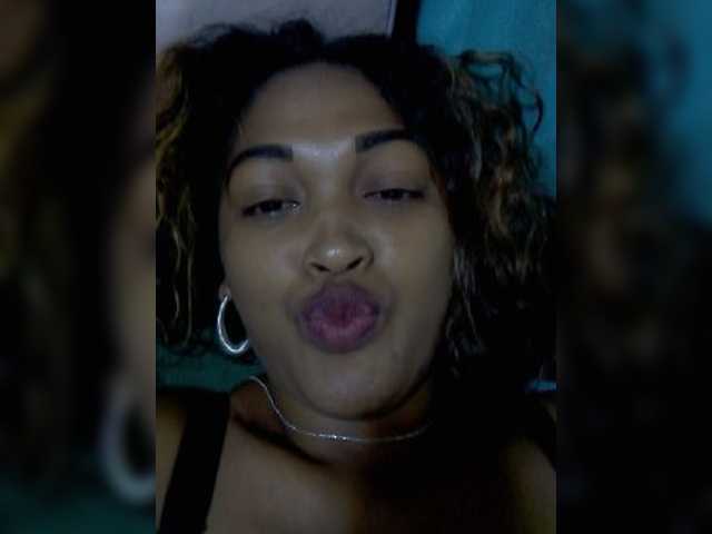 Vysílací screenshoty Mimi8944