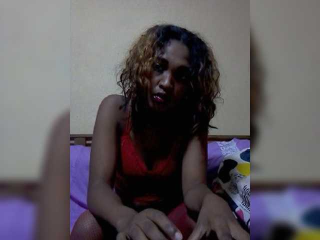 Vysílací screenshoty Mimi8944