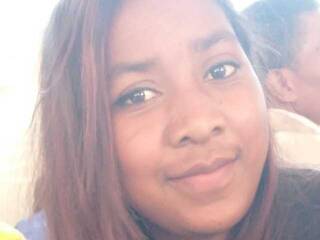 Erotický videochat mimibelle2