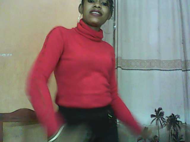 Vysílací screenshoty mimicat