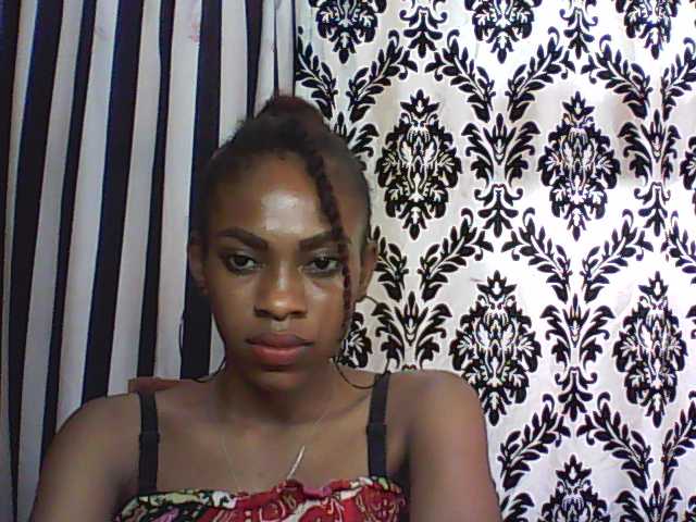 Vysílací screenshoty mimicat