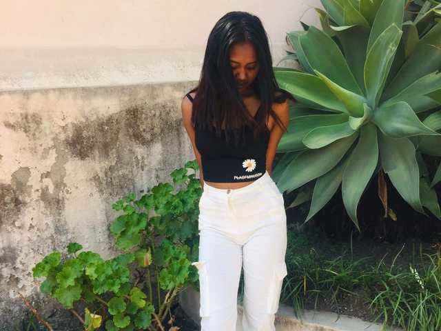 Fotografie profilu Miria-111