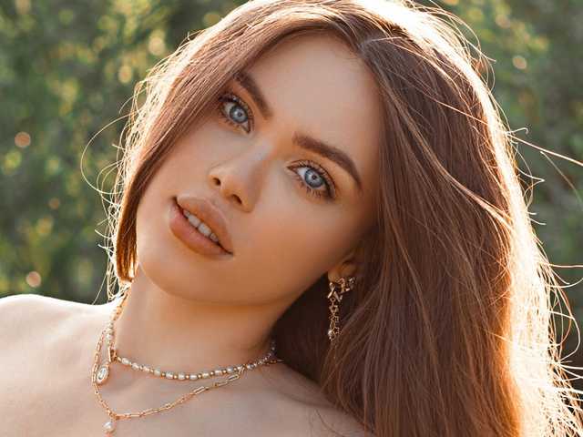 Fotografie profilu MimiForce